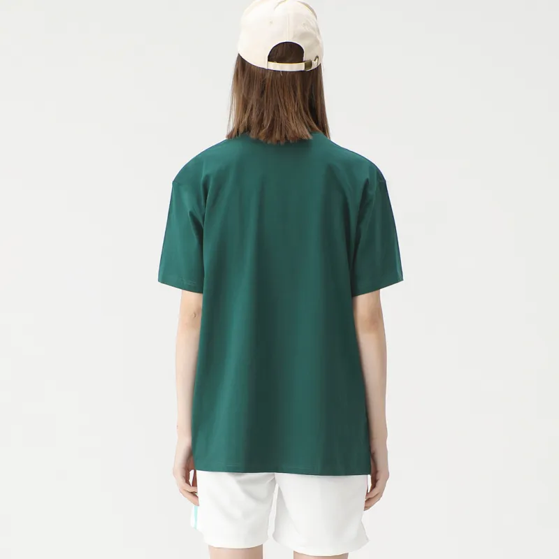 NRTY T Shirts Men-15