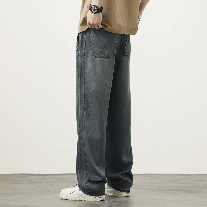 NRTY Jeans Men-3