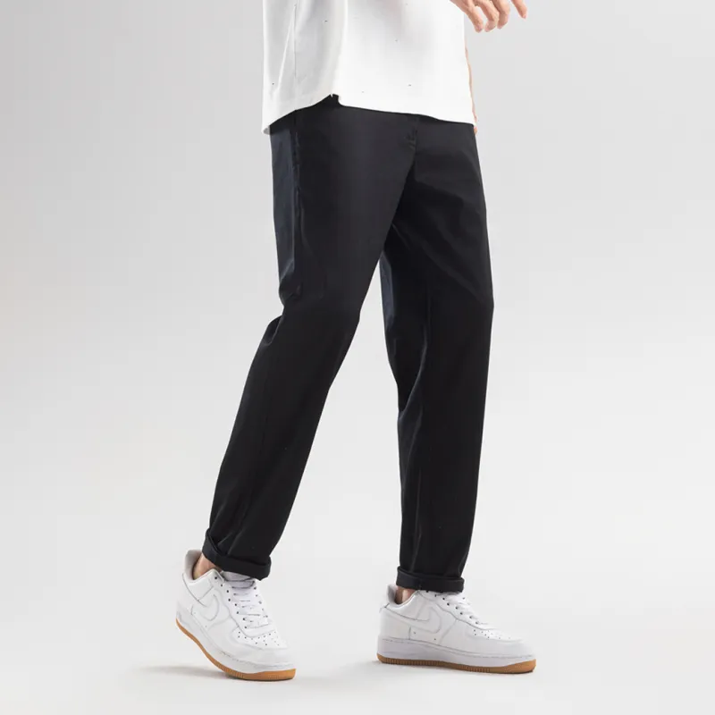 NRTY Casual Pants Men-25