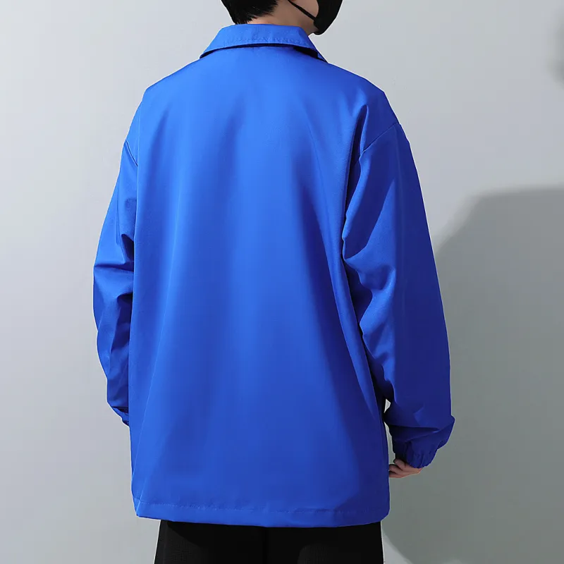NRTY Jackets Men-8