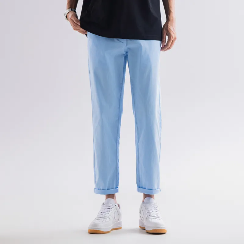 NRTY Casual Pants Men-2