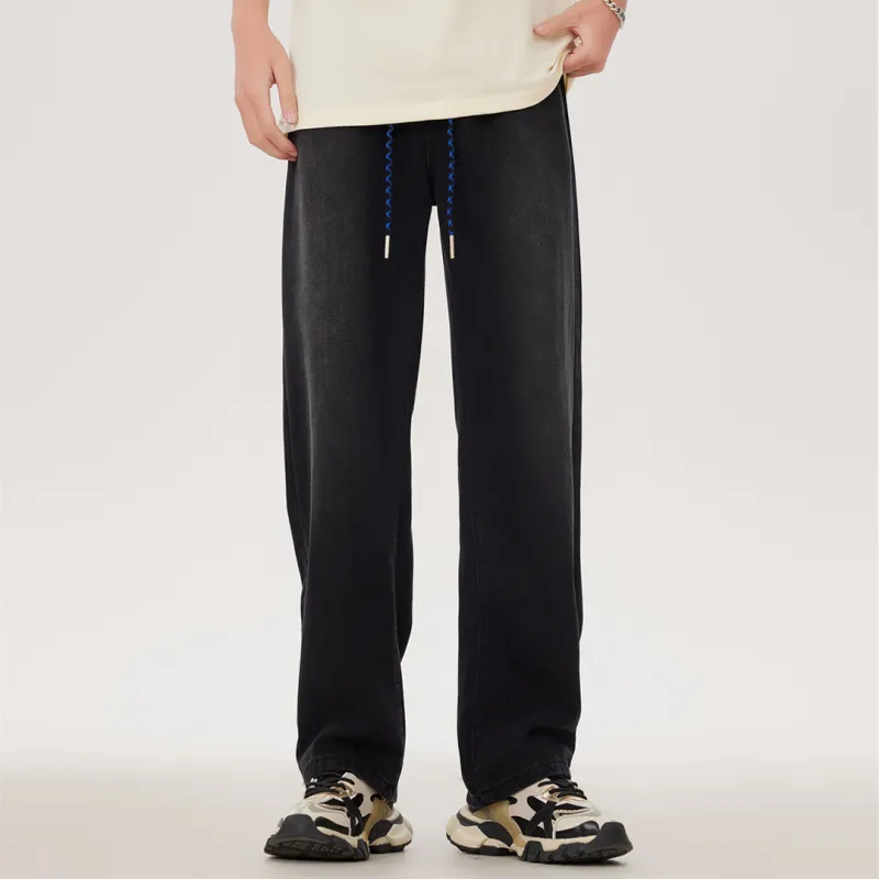 NRTY Jeans Men-2