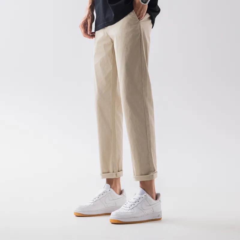 NRTY Casual Pants Men-17