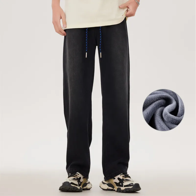 NRTY Jeans Men-15