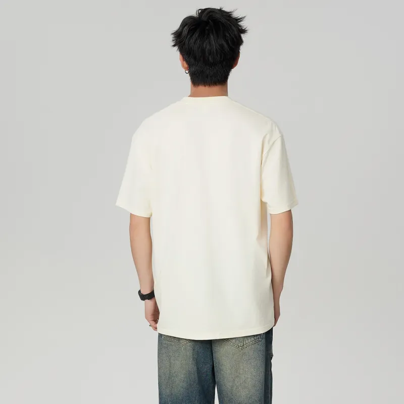 NRTY T Shirts Unisex-14