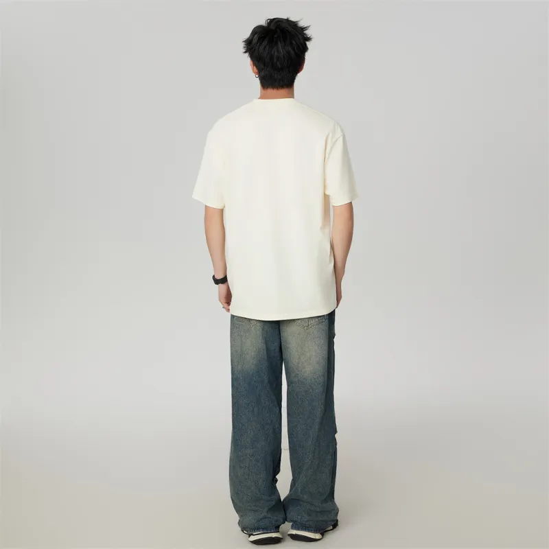 NRTY T Shirts Men-17