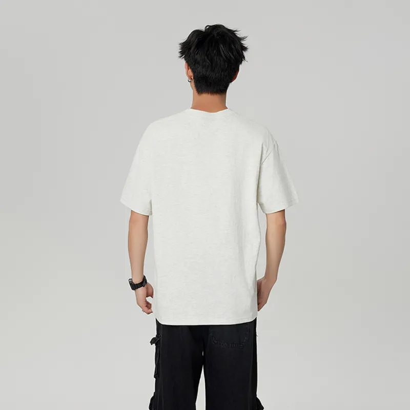 NRTY Casual Sportswear Unisex-8