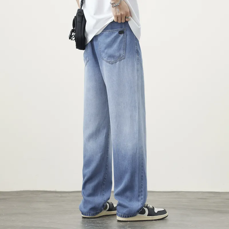 NRTY Jeans Men-3