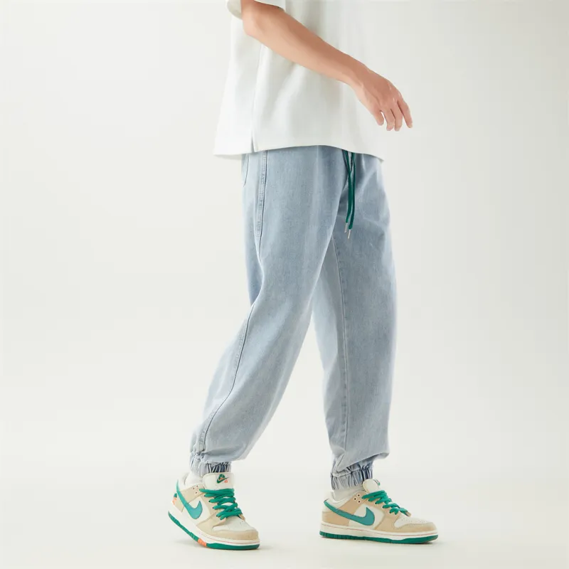 NRTY Casual Sportswear Unisex-8