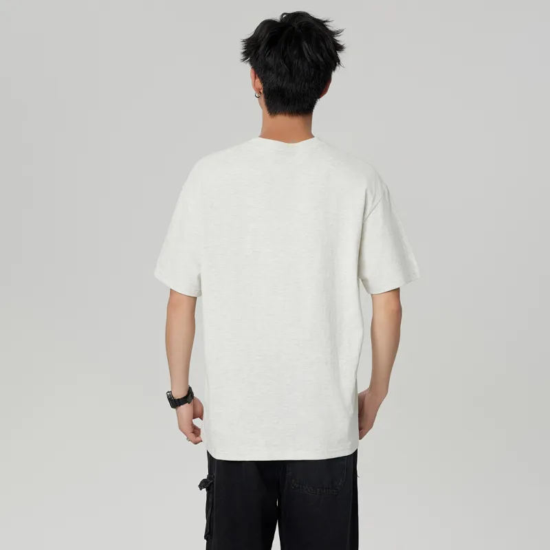 NRTY T Shirts Unisex-8