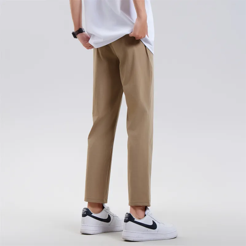 NRTY Casual Pants Men-20