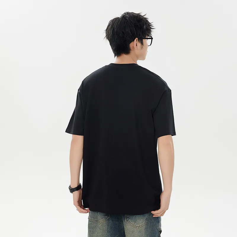 NRTY T Shirts Men-2
