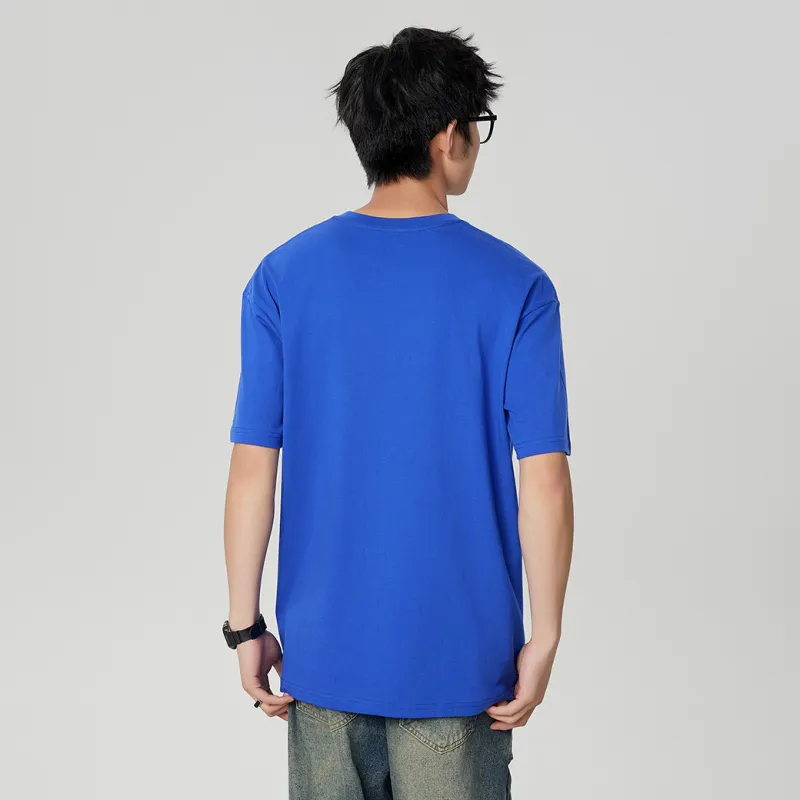 NRTY T Shirts Unisex-11