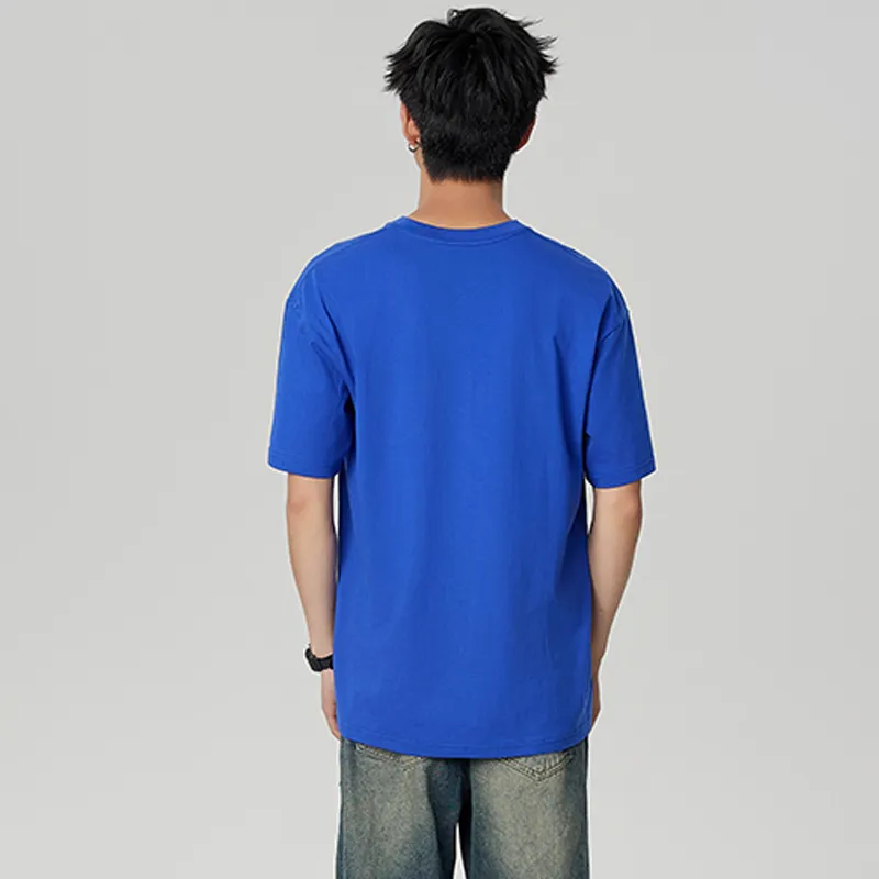 NRTY Couple Sets Unisex-17