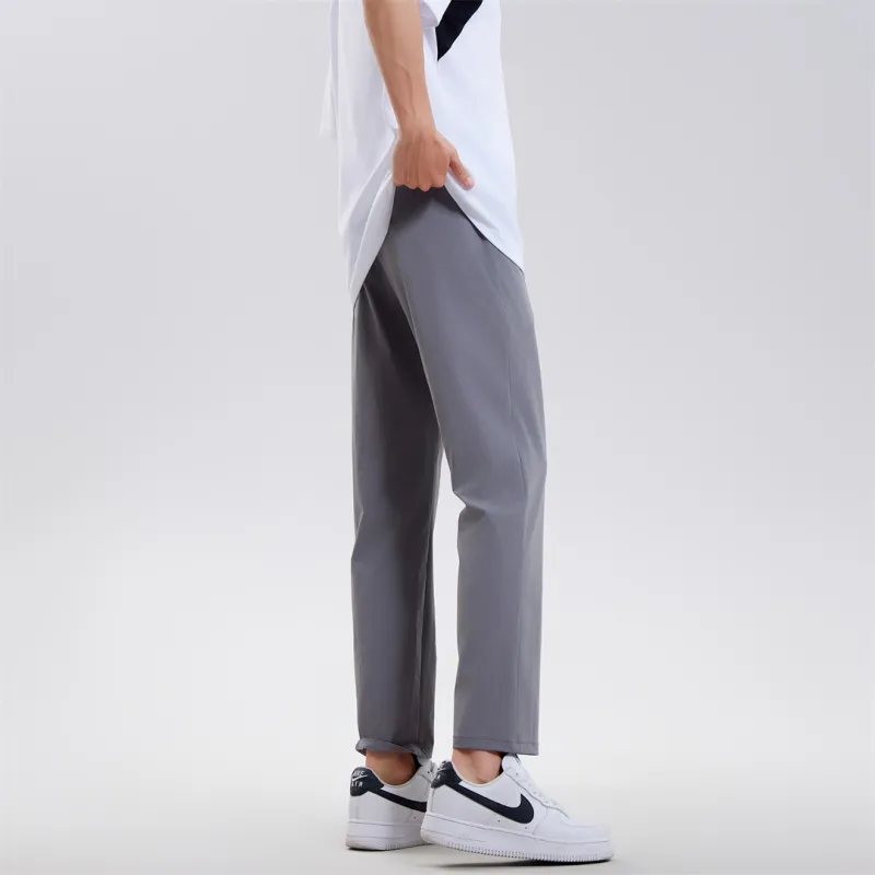 NRTY Casual Pants Men-3