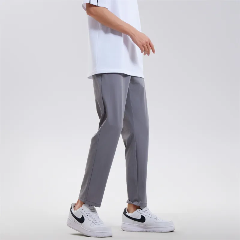 NRTY Casual Pants Men-6