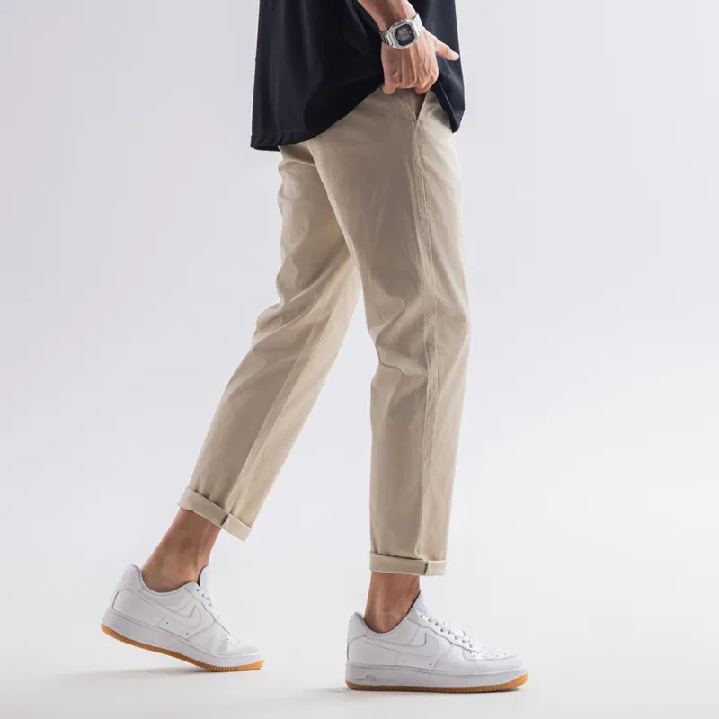 NRTY Casual Pants Men-18