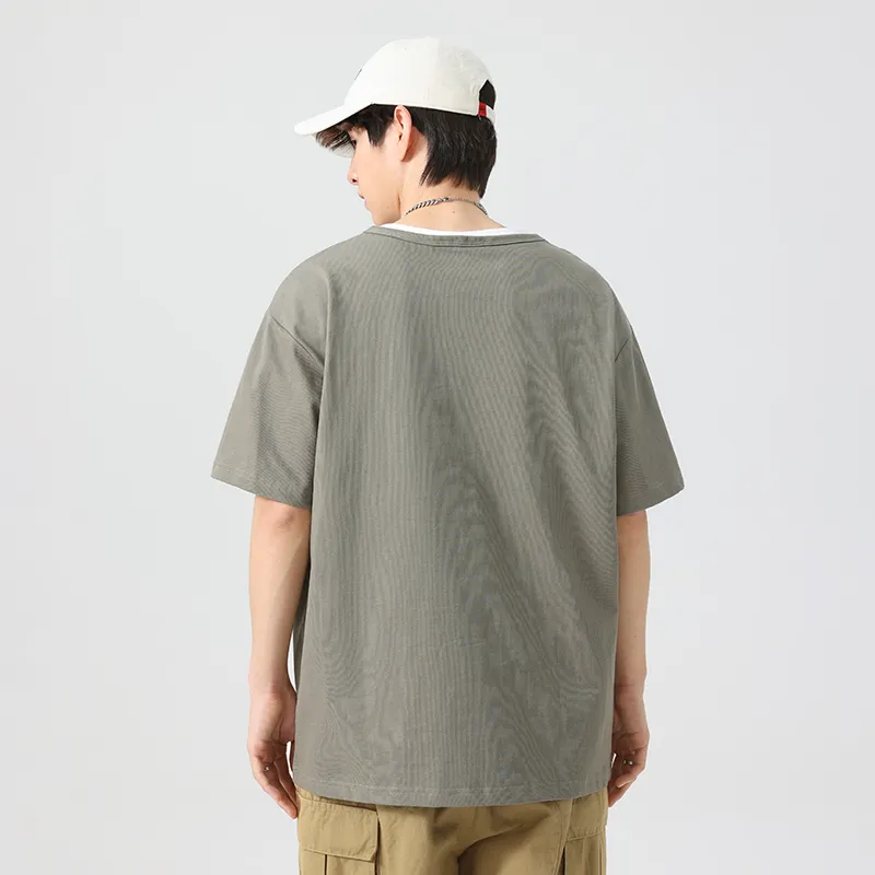 NRTY T Shirts Men-10