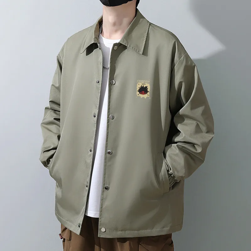NRTY Jackets Men-12