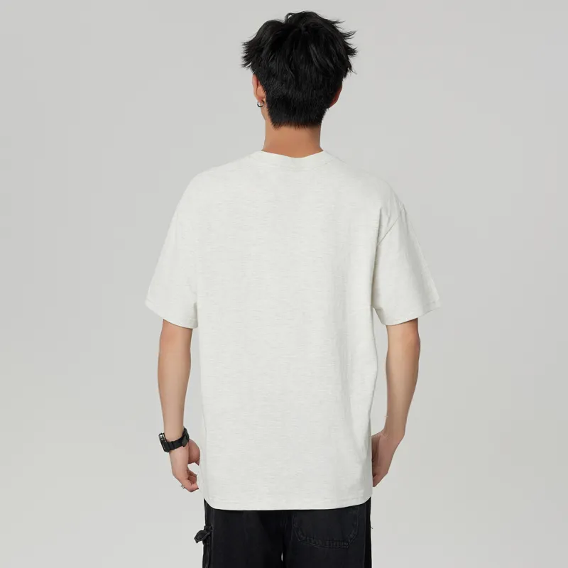 NRTY T Shirts Unisex-8