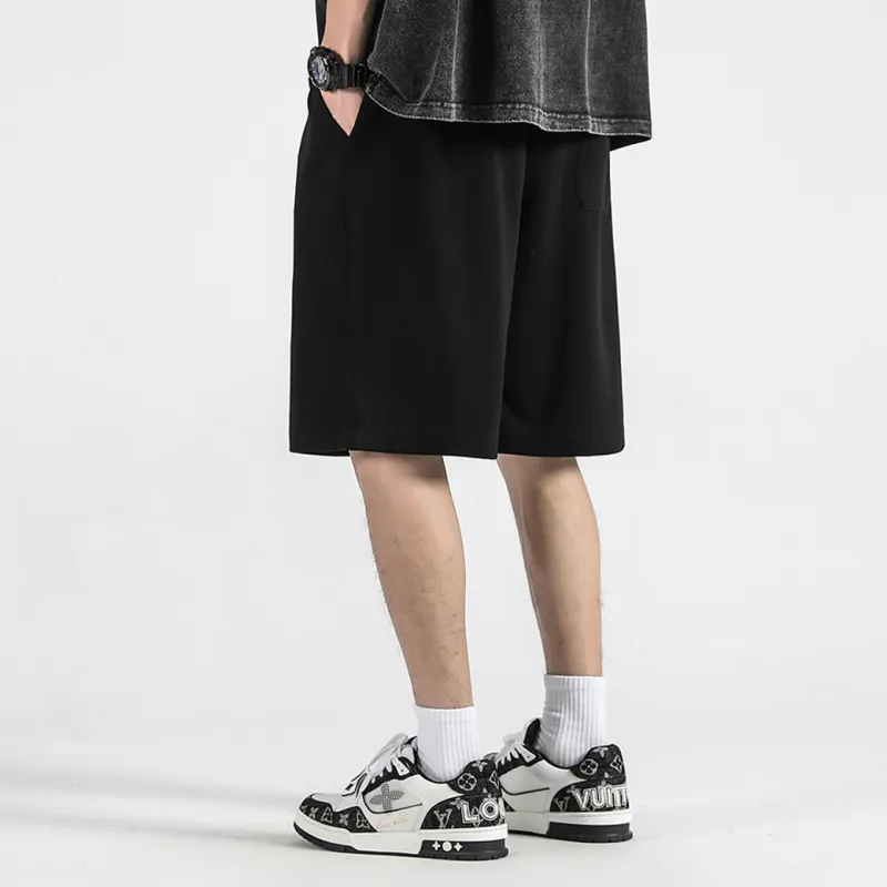 NRTY Couple Sets Unisex-8