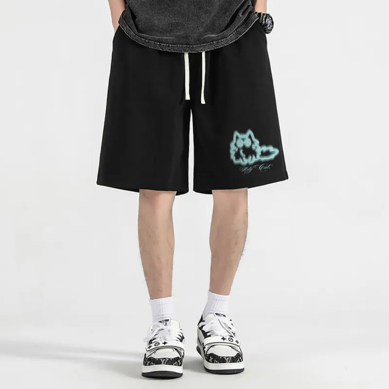 NRTY Couple Sets Unisex-6