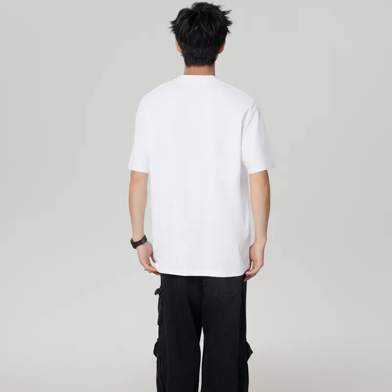 NRTY T Shirts Unisex-2