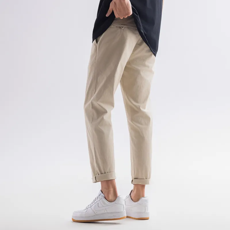 NRTY Casual Pants Men-20