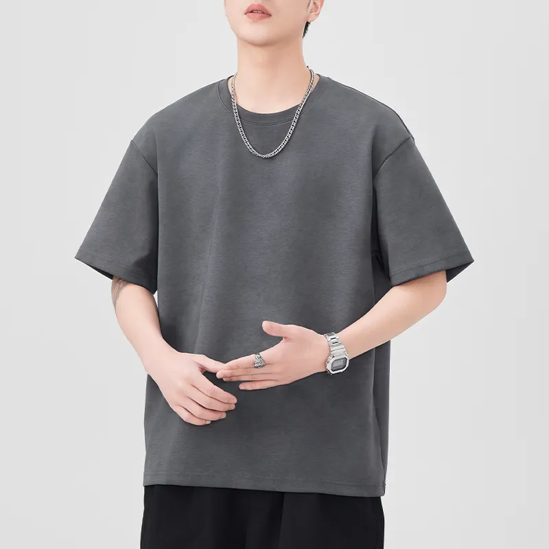 NRTY T Shirts Men-8
