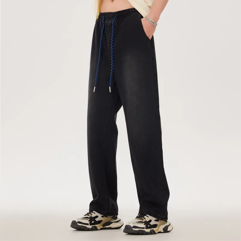 NRTY Jeans Men-4