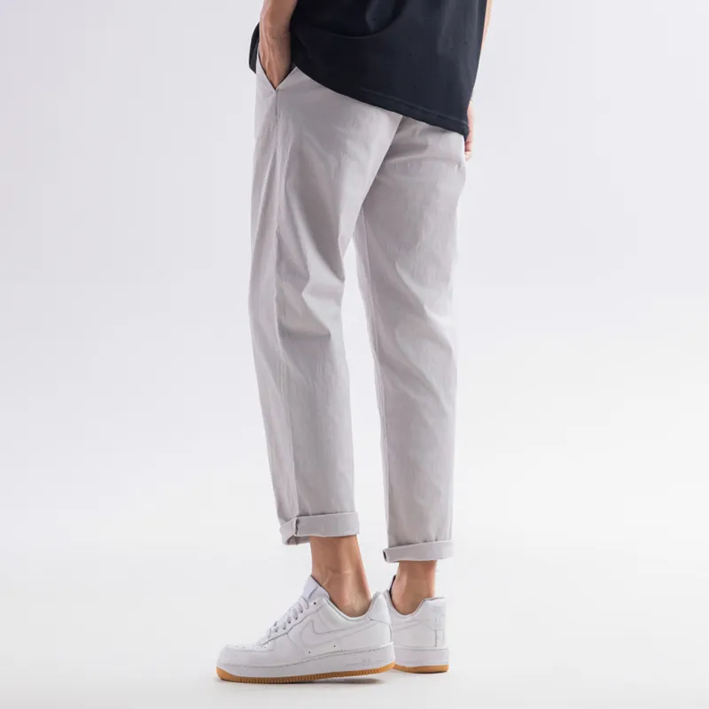 NRTY Casual Pants Men-13