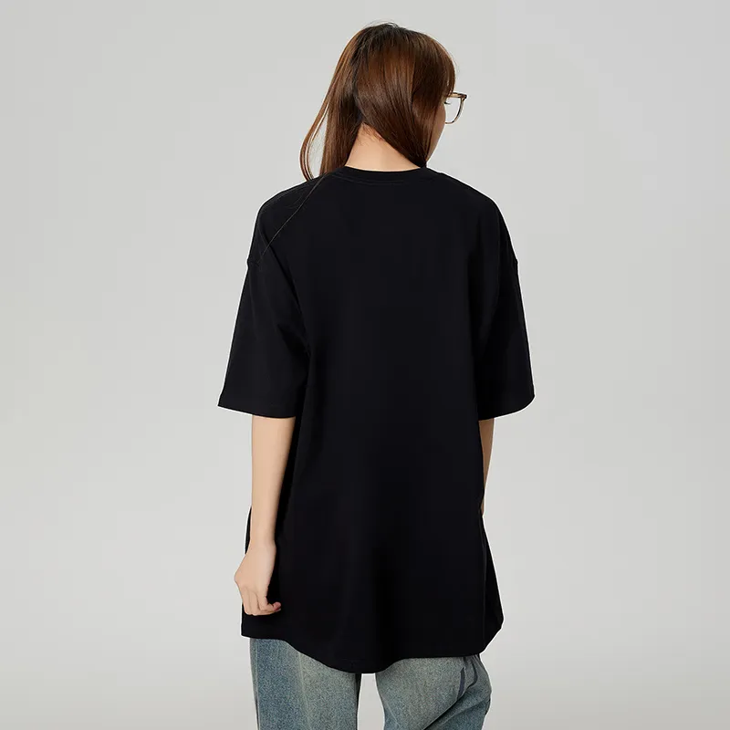 NRTY T Shirts Men-6