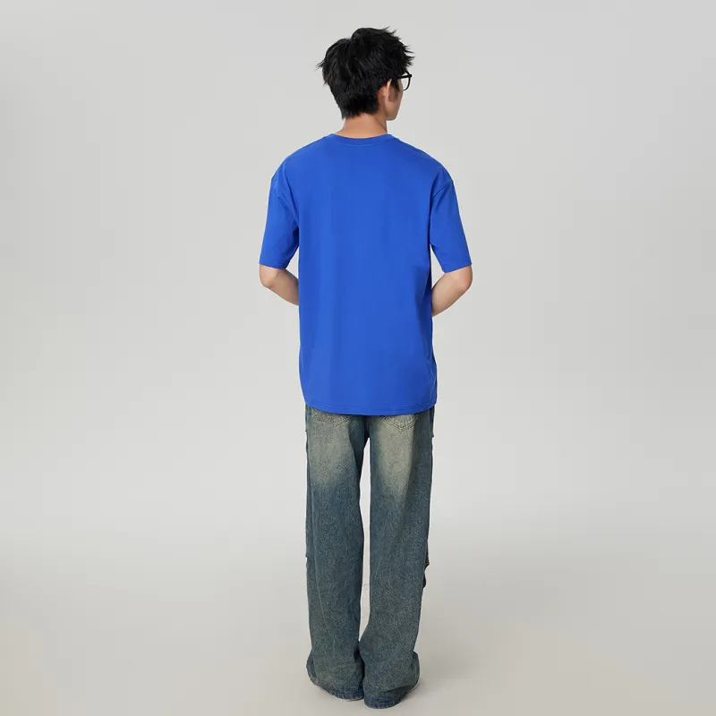 NRTY T Shirts Men-11