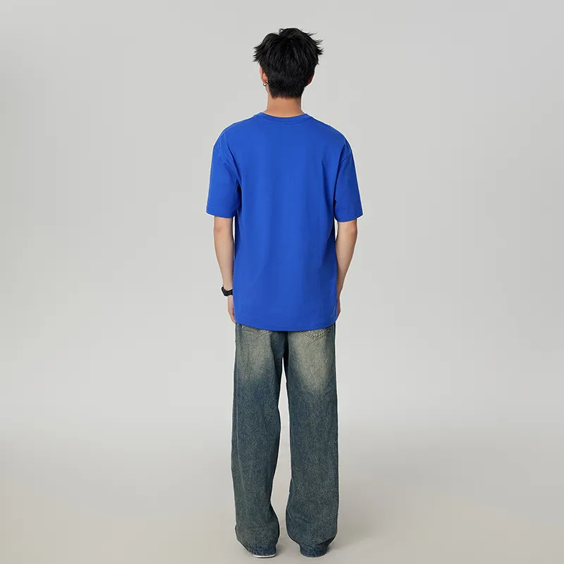 NRTY T Shirts Men-11