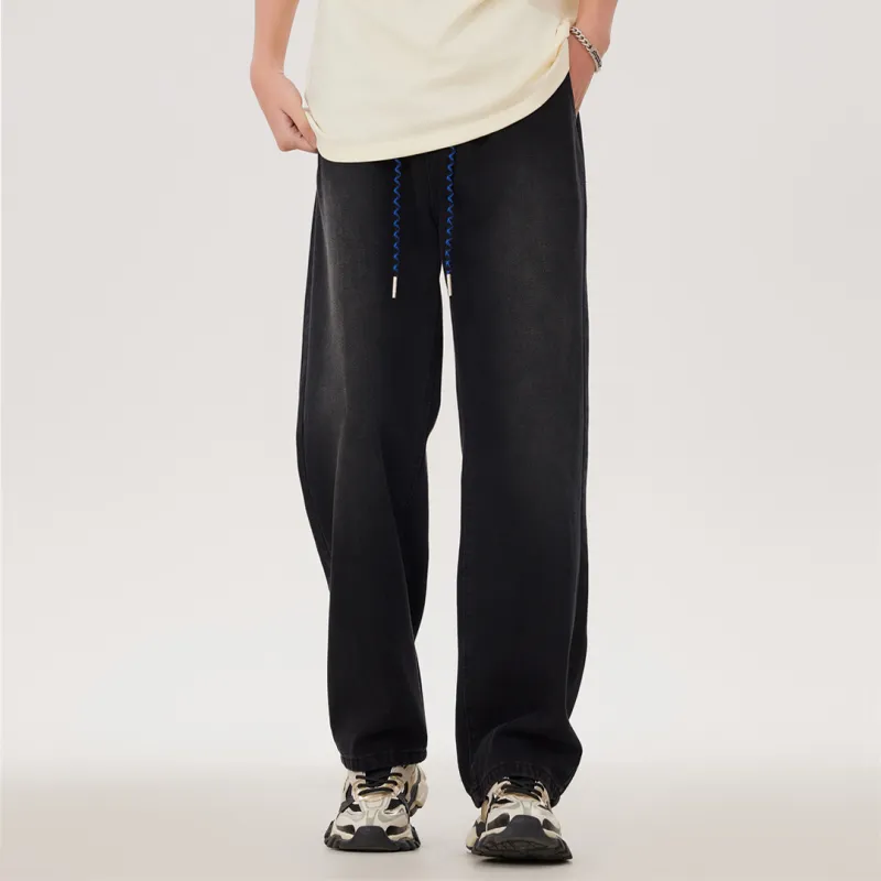 NRTY Jeans Men-3