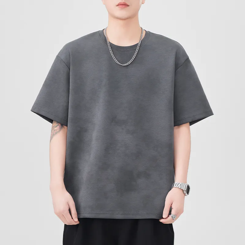 NRTY T Shirts Men-7