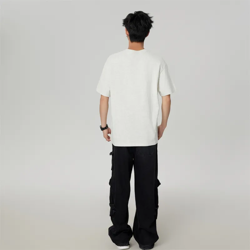 NRTY T Shirts Men-11