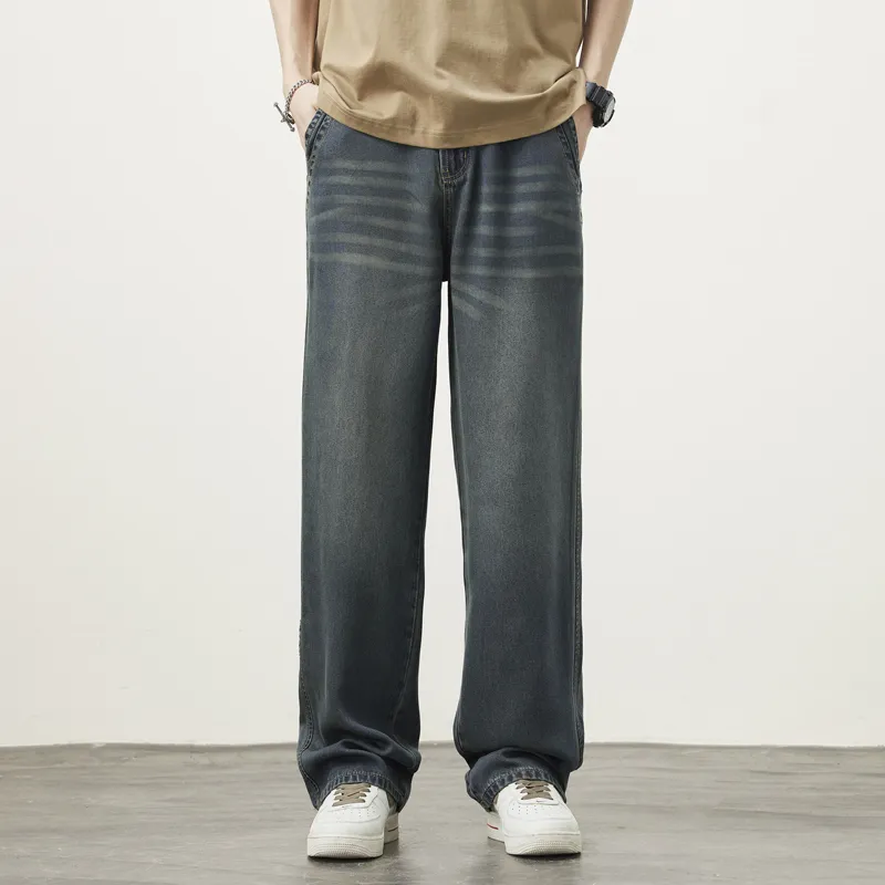 NRTY Jeans Men-2