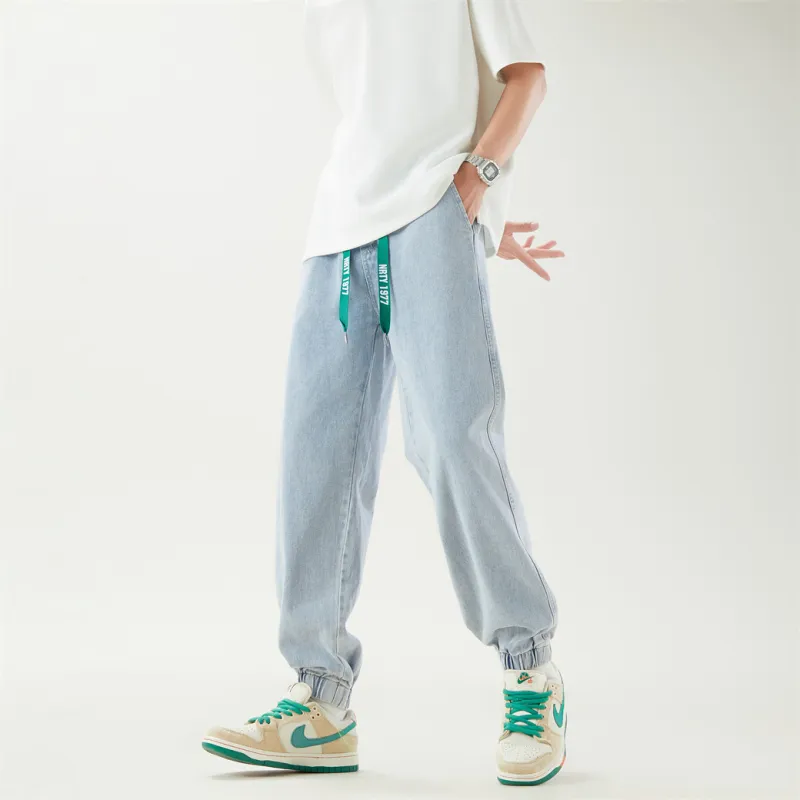 NRTY Casual Sportswear Unisex-9