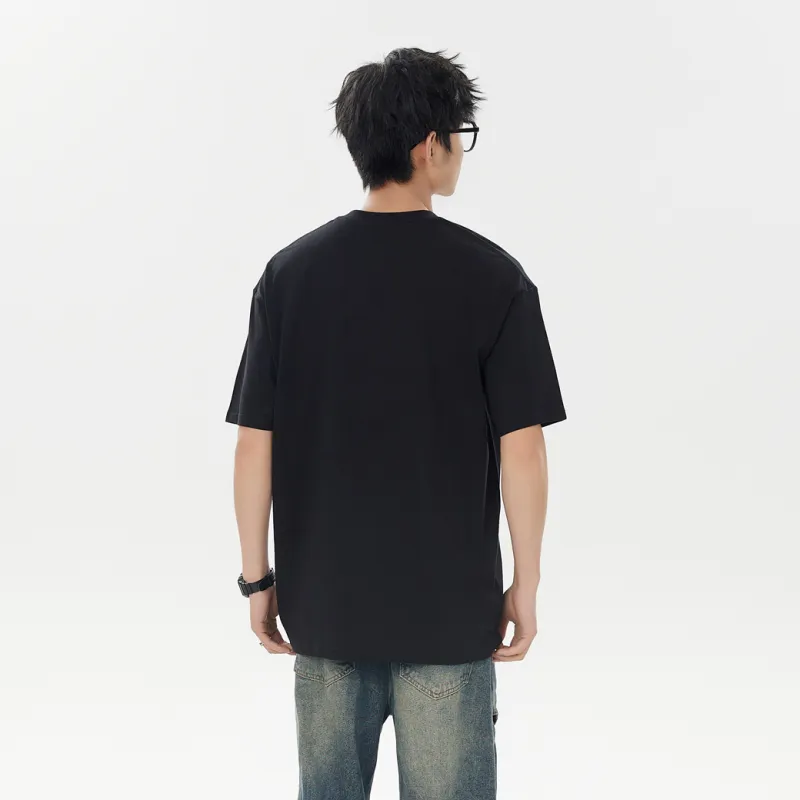 NRTY T Shirts Unisex-5