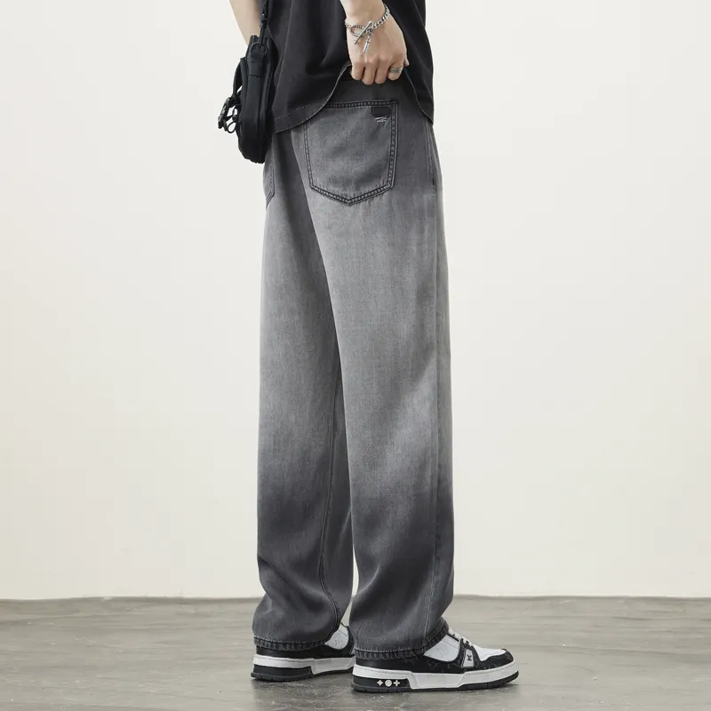 NRTY Jeans Men-7