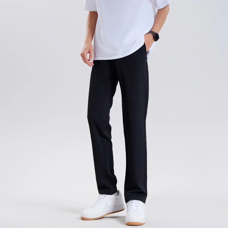 NRTY Casual Pants Men-9
