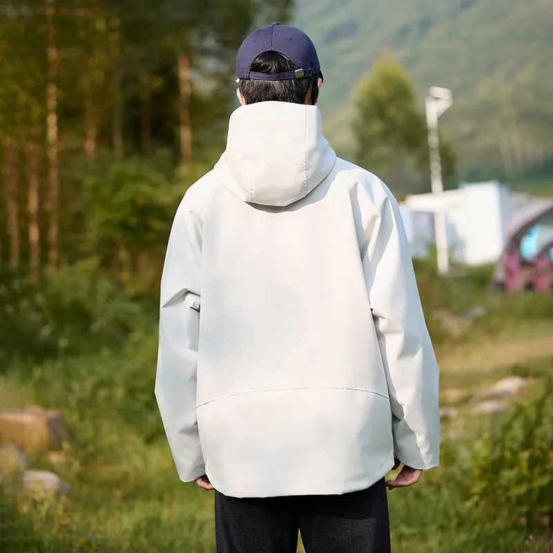 NRTY Jackets Men-9