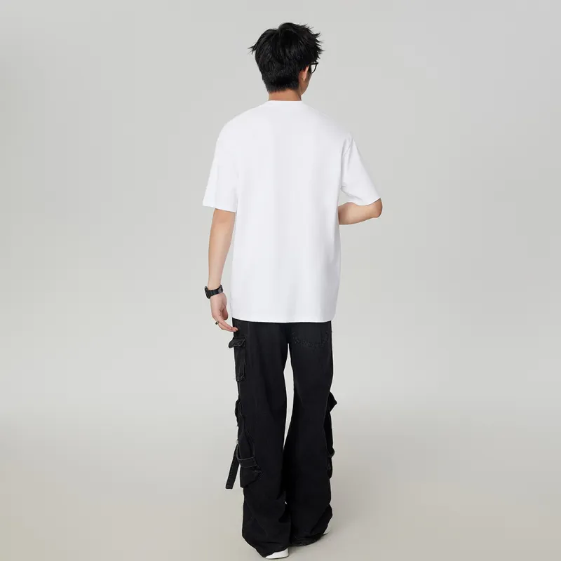 NRTY T Shirts Men-2
