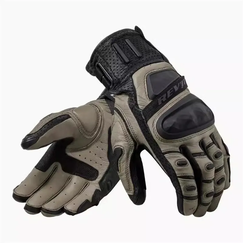 REVIT Other Riding Equipment Cycling Glove Cycling Unisex Polyester-7