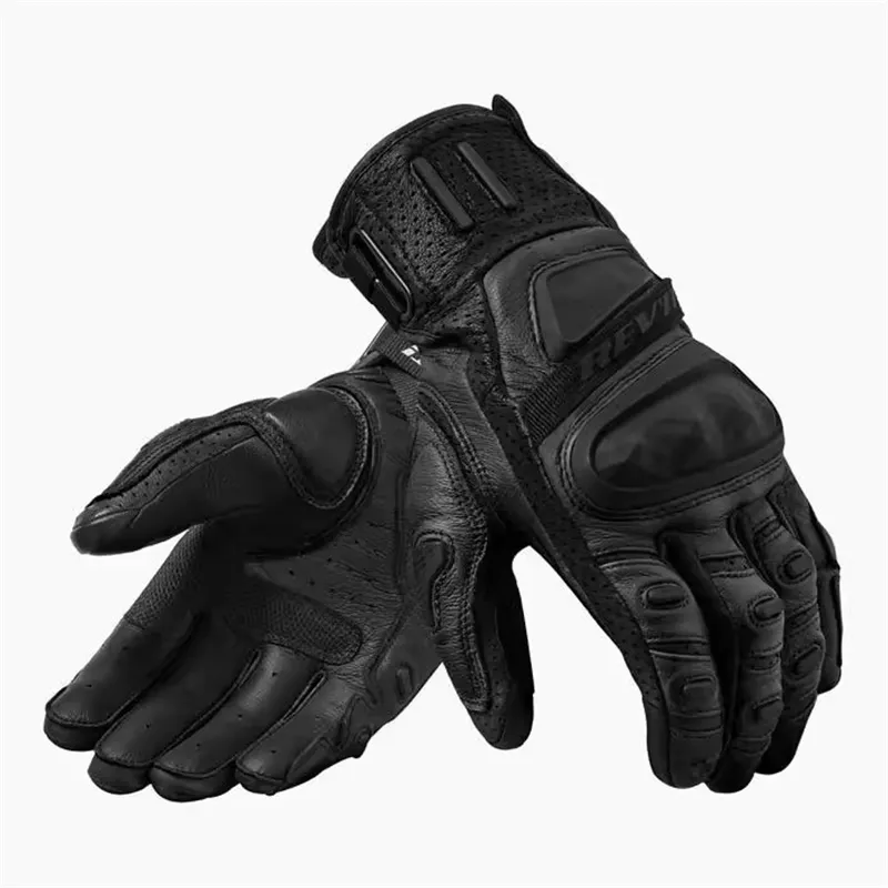 REVIT Other Riding Equipment Cycling Glove Cycling Unisex Polyester-2