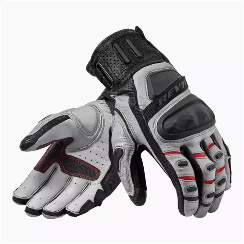 REVIT Other Riding Equipment Cycling Glove Cycling Unisex Polyester-4
