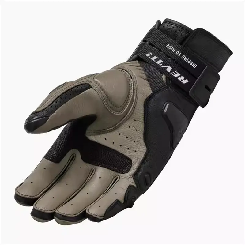 REVIT Other Riding Equipment Cycling Glove Cycling Unisex Polyester-6