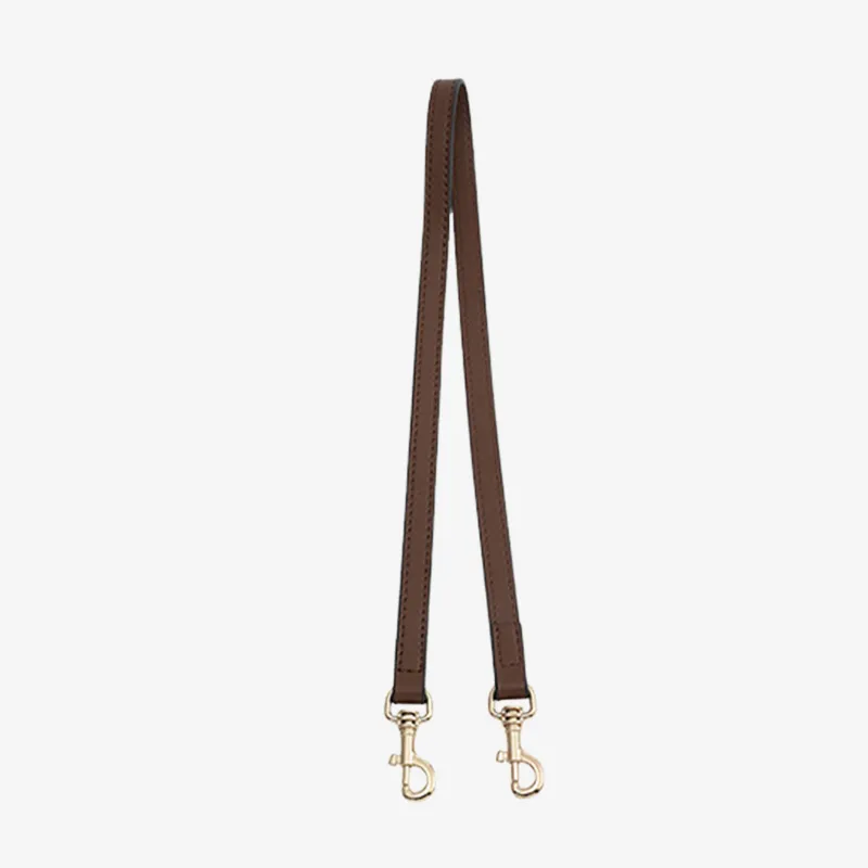 WHERE WHAT WHO Microfiber Replacement DIY Shoulder Strap Unisex-15