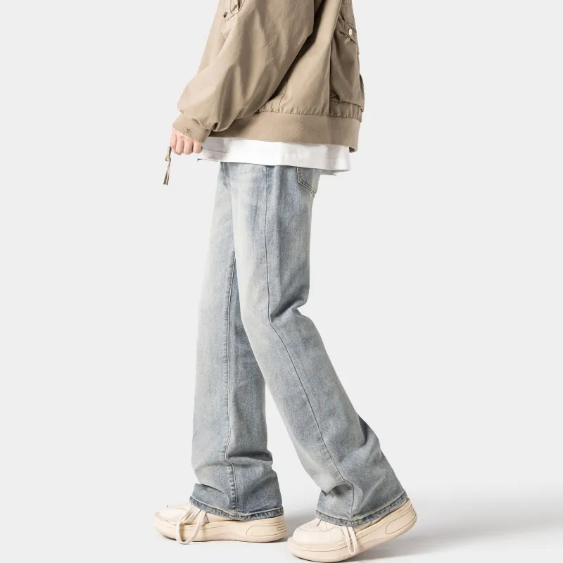 Topland Jeans Unisex-59